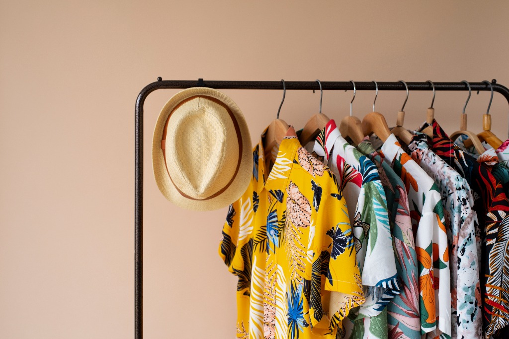 MT APPARELS Custom Printed Apparel Showcase